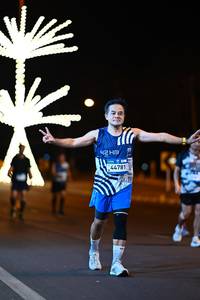 BIB: 
                            <button type="button" onclick="openModal(24077685)" class="btn btn-primary btn-sm float-right btn-popup" data-toggle="modal" data-target=".modal-high-quality">
                        <i class="fas fa-shopping-cart"></i> Add to Cart
                    </button>
                                            <button type="button" onclick="isThisMe(24077685, true)" class="btn btn-success btn-sm float-right btn-popup btn-isme hidden" data-toggle="tooltip" data-placement="bottom" title="นี่คือรูปของคุณใช่ไหม คลิกที่นี่เพื่อเอาเข้าอัลบั้ม">
                        <i class="fas fa-plus"></i> Add to album
                    </button>
                    <button type="button" onclick="isThisMe(24077685, false)" class="btn btn-warning btn-sm float-right btn-popup btn-isnotme hidden">
                        <i class="fas fa-ban"></i> Remove from album
                    </button>